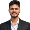 Sairaj Gangavath