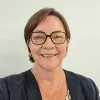 Brenda Davenport