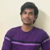 Aravind