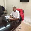 ISAAC KARIUKI