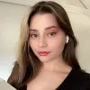 Isabella Springer