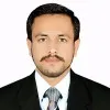 Sikander Ameen