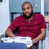 Samuel Uzor