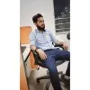 Devesh Pandey