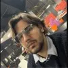 Shahroz naveed
