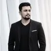 Vipul Bhange