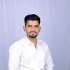 Avinash Phalke