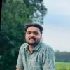 Gokul