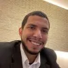 Christopher Ferreras