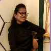 Pooja Ghamray