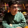 Vansh Dhillon