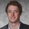 Sylas Snyder