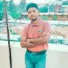 MD AEHSAN