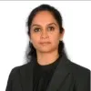 Madhuri Kadam