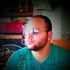 karam taha