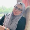 Farhana Mohd Noor