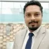 Ashish Chandra Bhawsar