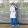 Maria Elena Labrada Hernandez