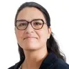 Nesrine Akrout