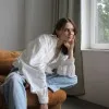 Anastasiya Petravets