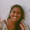Arya Prasanth