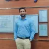Muhammad Zain Ul Abideen