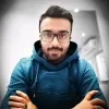 Sina Salehpour