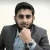 Abdus Samad