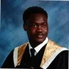 Abdulwasiu Odukoya