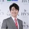 Chen He