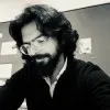 deepak vishwakarma