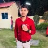 Deepak Mewada