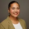 Cindy Reyes