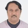 Vijaya simha