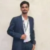 Aravindha