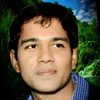 Abhishek Vashishth
