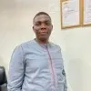 Gabriel MEKOUEKENG KEULIKEU