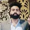 Deepak Singh