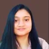 Janhvi Ingle