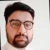 Ali Munir