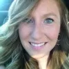Holly Kelly Curry