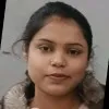 Shalini Sahu