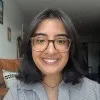 Sanjana Thaper