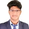 Vaibhav Sawant