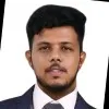 Jayaprakash