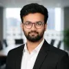 Jani Basha Shaik
