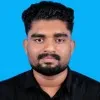 ARJUN KR