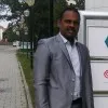 Ramesh Natarajan