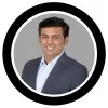 Vince Vadivel