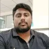 Goutham Bojja